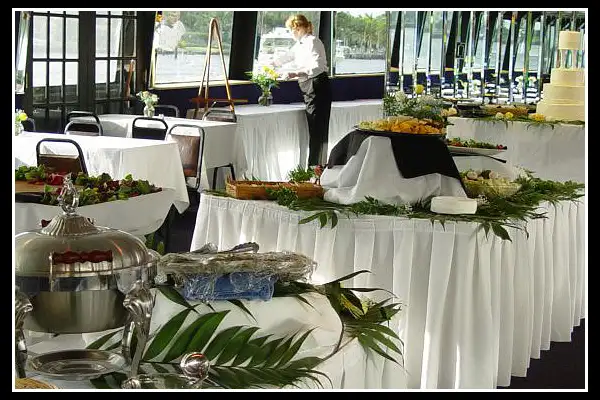 Boat Image 7